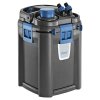 Akvarijní filtrace - Oase BioMaster Thermo 250_2