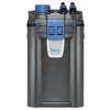 Akvarijní filtrace - Oase BioMaster Thermo 350_3