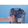 Akvarijní filtrace - Oase BioMaster Thermo 350_7