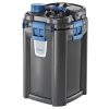 Akvarijní filtrace - Oase BioMaster Thermo 350_1