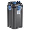 Akvarijní filtrace - Oase BioMaster Thermo 850_1