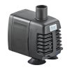 Akvarijní čerpadlo - Oase OptiMax 300_2