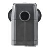 Akvarijní čerpadlo - Oase OptiMax 300_3