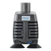 Akvarijní čerpadlo - Oase OptiMax 300_4