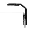 Malé LED osvětlení akvária - AquaLED Mini Black 6W_2