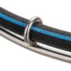 Trojtá vzduchovací obruč - Happet 35 cm_3
