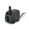 Akvarijní čerpadlo - Happet Multi Use 600_1