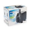 Akvarijní čerpadlo - Happet Multi Use 600_2
