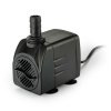 Akvarijní čerpadlo - Happet Multi Use 1000_1