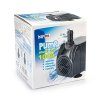 Akvarijní čerpadlo - Happet Multi Use 1000_2