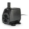 Akvarijní čerpadlo - Happet Multi Use 1500_1