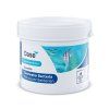 Clearwater Bacteria 100 g Oase