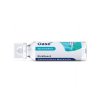KickBoost Clearwater Bacteria 30 ml Oase