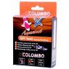 Testy na tvrdost vody GH test Colombo