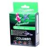 NO3 test Colombo (dusičnany)