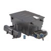 Filtrace s čerpadlem UV lampou a startovvacími bakteriemi - Oase BioTec ScreenMatic² Set 40000_1