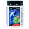 Attack Pond 600g Aktivní kyslík