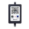 Bluetooth modul pro světla Happet AquaLED RGB 3