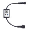 Bluetooth modul pro světla Happet AquaLED RGB 2