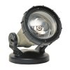 Heissner LED osvětlení jezírka, zahrady, 3 x 3 W, 12V U403-T