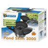 Skimmer SuperFish Pond Skim 3000 3