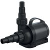 Pontec PondoMax Eco 10000 Control_3
