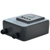 Pontec PondoMax Eco 10000 Control_4