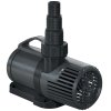 Pontec PondoMax Eco 10000 Control_1