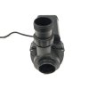 Pontec PondoMax Eco 17000_2