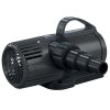 Pontec PondoMax Eco 5000 Control_2
