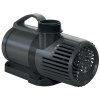 Pontec PondoMax Eco 5000 Control_5