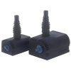 Oase Aquarius Universal Classic 2000 OASE_3