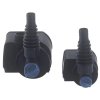 Oase Aquarius Universal Classic 2000 OASE_4