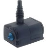 Oase Aquarius Universal Classic 2000 OASE_1