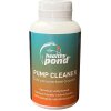 Pump Cleaner 200 g