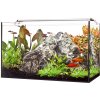 Akvarijní sada Happet LED AQUARIUM 60 1