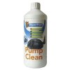 Přípravek pro čištění čerpadel a UV lamp Superfish UVC Clean