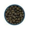 Krmivo pro pstruhy 3mm 25kg_2