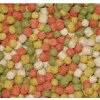 Čtyřbarevné pelety 6mm 15 kg_2