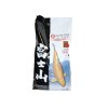 Japonské krmivo pro KOI kapry JPD Fujiyama 4mm, 10kg_1