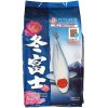 Japonské krmivo pro KOI kapry JPD FUYUFUJI, 4 mm, 10kg_1