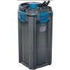 Externí akvarijní filtr Oase BioMaster2 850 3
