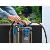 Externí akvarijní filtr Oase BioMaster2 7