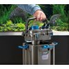 Externí akvarijní filtr Oase BioMaster2 6