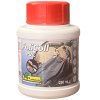 Folicoll-lepidlo na PVC foliu 250ml