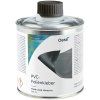 Oase lepilo na PVC fólii 250 ml