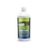 Startovací bakterie 1l HealthyPond