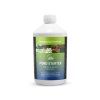 Startovací bakterie 250ml HealthyPond