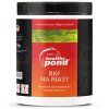 Přípravek proti řase 0,5 kg - Healthy pond