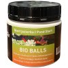 Bio Balls 500 ml - Healthy pond_1